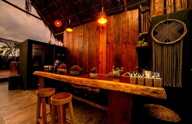 Grand Balam Plaza - Foto 22