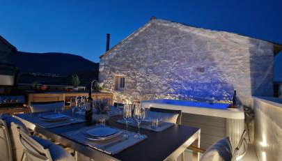 VIU2 Castle - Foto 2