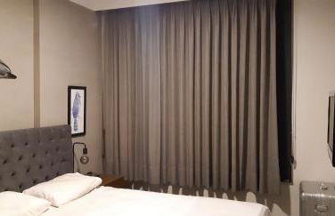 Flat 602 no Tulip Inn Saint Martin - Foto 78