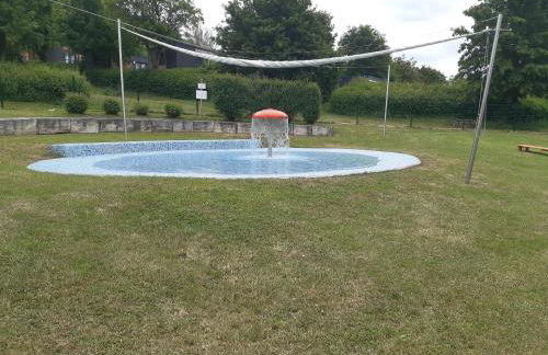 Tinyhouse Wemding - Foto 13