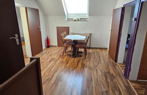 Ferienwohnung Linden 180 - Foto 25