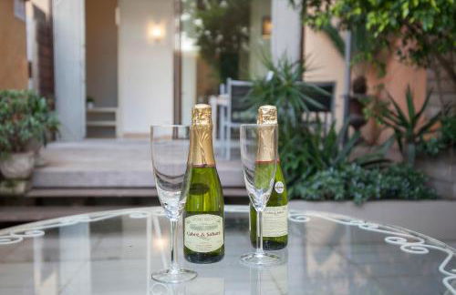 Tendency Apartments 7 - Photo 40