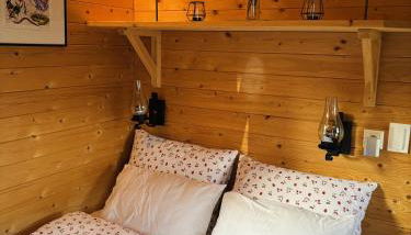 Chalet Josef - Foto 3