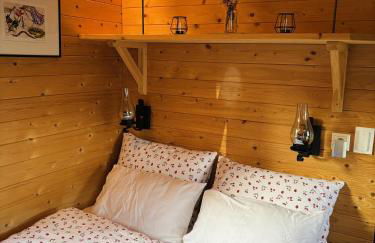 Chalet Josef - Foto 3