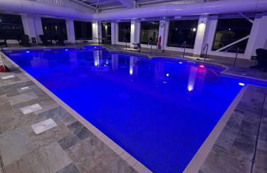 15 Sherringham Hot Tub Large garden Parking - Foto 19