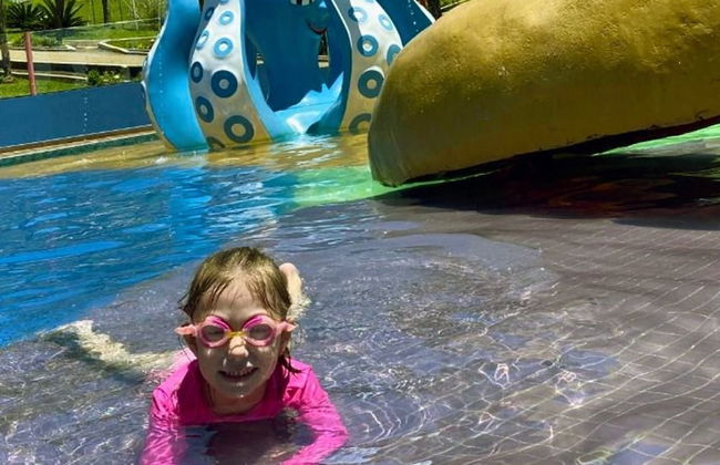 Paraty Hotel Fazenda & Spa - Photo 29