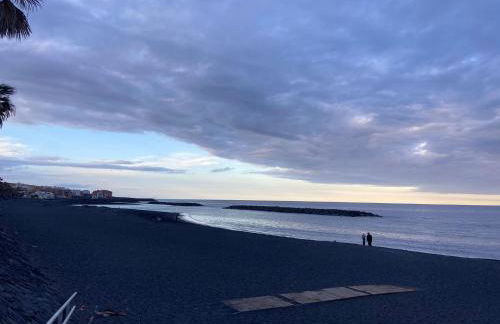 APARTAMENTO PUERTITO DE GUIMAR TEO - Foto 20