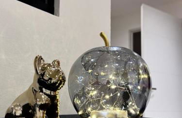 Le Gîte du Plessis Montanel à 25 mn du Mont Saint-Michel - Foto 11