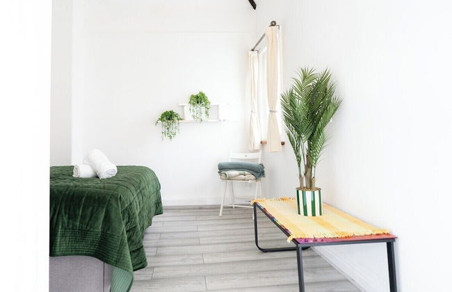 Stunning 3 Bed Home in Sandbanks - Foto 22