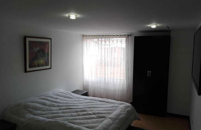 Portal Del Pinar - Foto 4