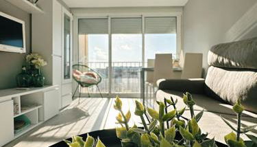 Apartamento Paradis Playa - Foto 2