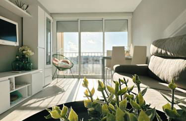 Apartamento Paradis Playa - Foto 2