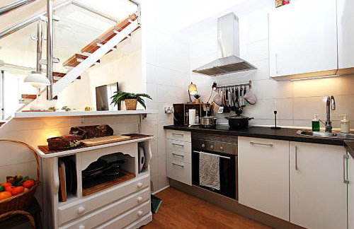 Casa Susanne - Foto 16