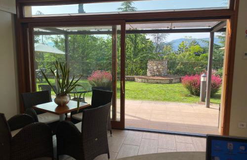 Residence delle Tre Corone - Photo 45