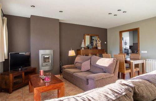 Mas d'Aravó - Photo 70