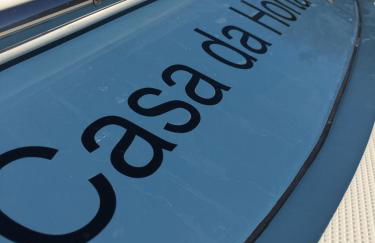 Casa da Horta - Foto 29