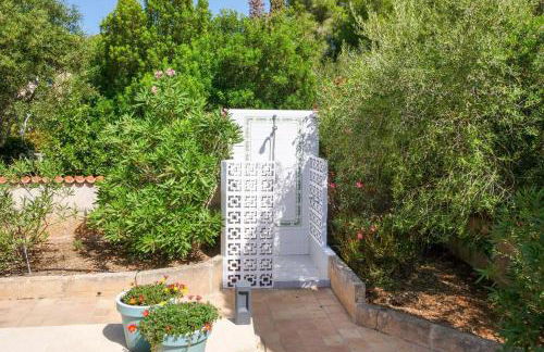 Villa Albatros - Photo 11