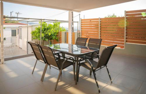 Helios Apartments Porto Rafti - Foto 67