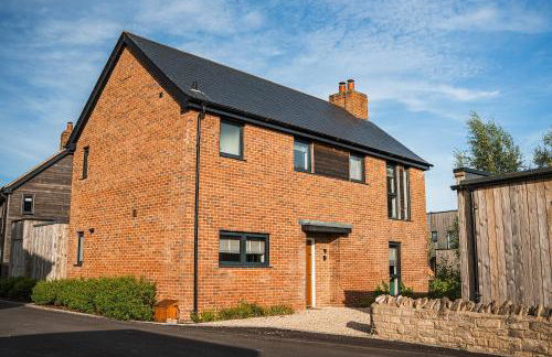 Brook Cottage WI14 Silverlake Dorset - Photo 39