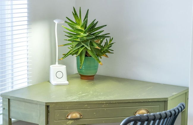 Madika Homes Stunning 2-bed Apartment in Edgware - Foto 7