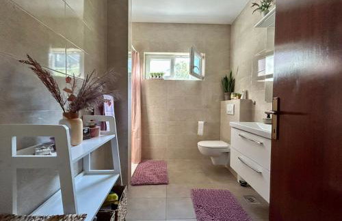 Apartments Korta - Foto 32