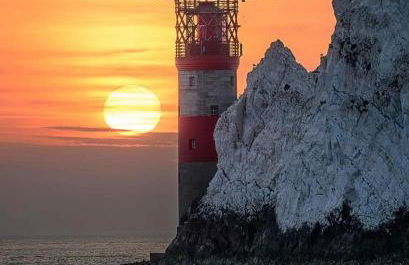 Honey Cottage - Photo 29