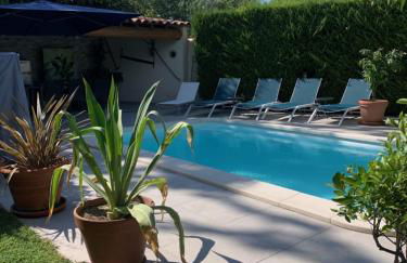 Maison Le Coin Joli - Foto 10