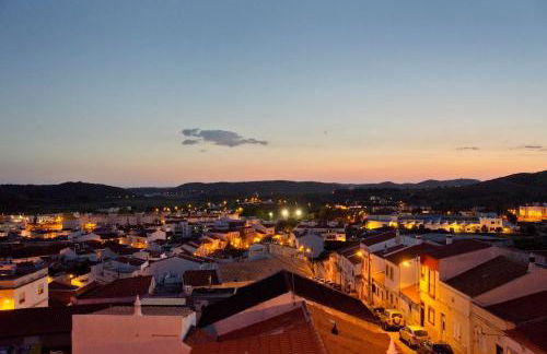 Casa Xonar - Photo 11