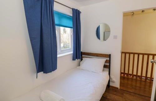 7 Waverton Mews - Foto 15