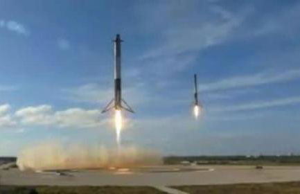 Tranquil Condo Walk to Beach - Foto 19