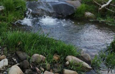 Apartamenty Pilsko Korbielów komfortowe mieszkania dla rodzin i narciarzy w Beskidach - Foto 41