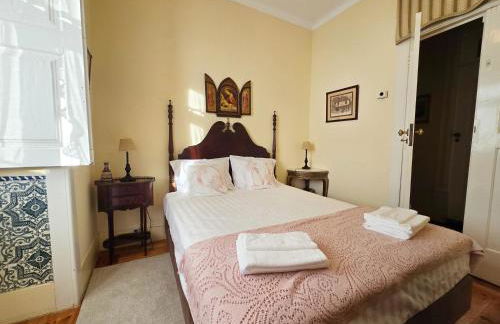 Quinta da Malafaya - Foto 53