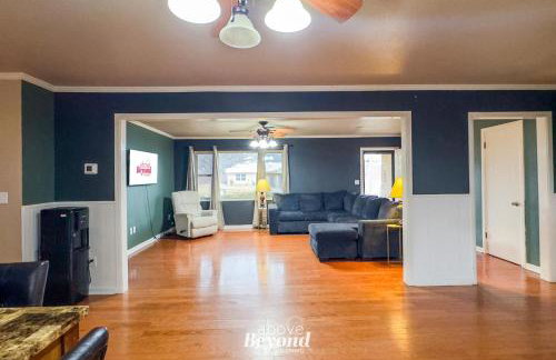 The Spacious Avocado - Foto 23