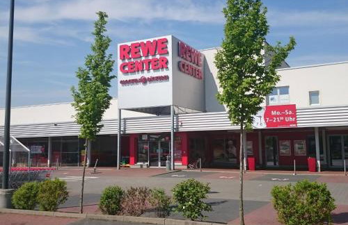 Apartment Apartment Laurence by Interhome - Foto 18