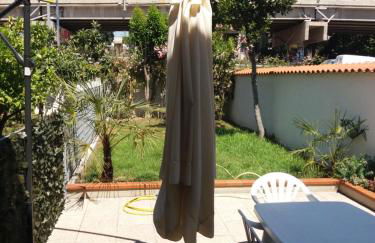 La casa di Giò - Photo 30