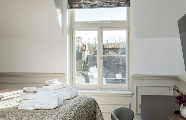 RÌGH Residences - Foto 15