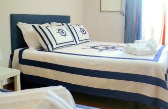 Gente di Mare Apartment Tropea Center - Foto 24