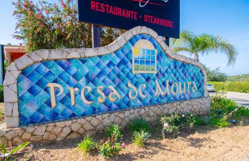 42 Presa do Moura - Elegant 2-Bedroom Townhouse - Foto 48