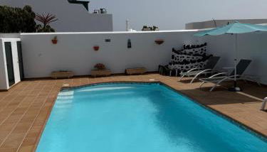 Casa Daniela - Foto 5