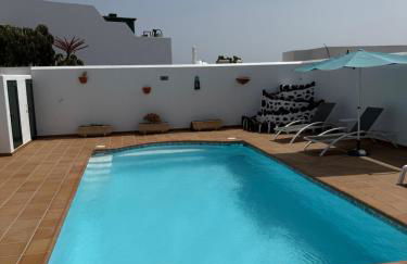 Casa Daniela - Foto 5