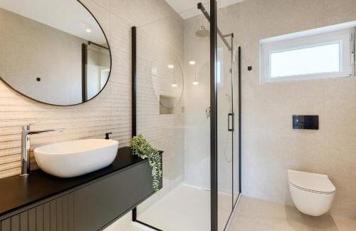 Villa dell Re - Photo 23