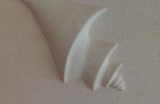 Paradise House - Foto 11