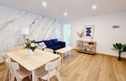 Casa Los Limones 3000 - Foto 22