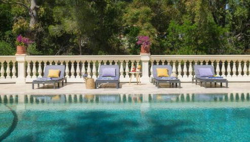 VILLA LACONELLA 8&4, Emma Villas - Foto 5