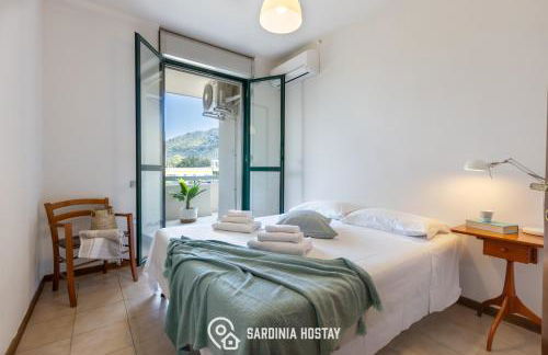 La Sella Apartment - Foto 19