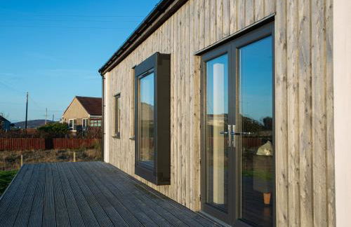 Heatherlea - Foto 39