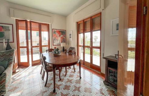 Sampieri Sea & Pool - Foto 14