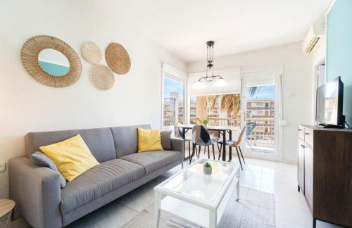 Coastal Paradise & Cozy Home with a 100m from the Beach! - Photo 12