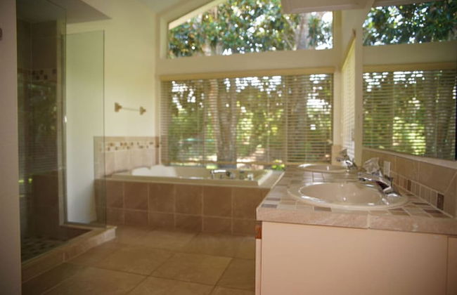 Swiss 28 - Lake Stephanie - Foto 22