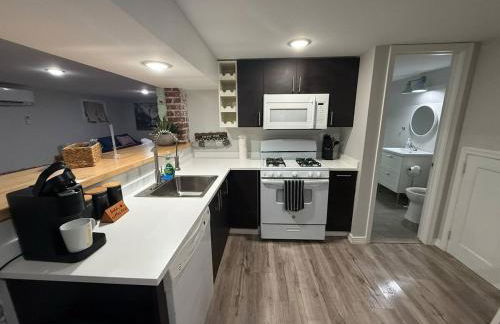 The Underground Lounge - Foto 10